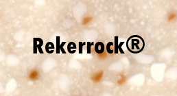 Mizarstvo HIP_povezava Rekerrock